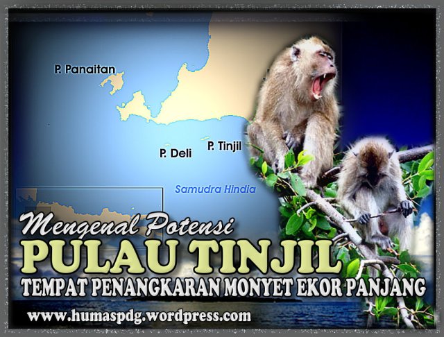 Download this Mengenal Potensi Pulau... picture